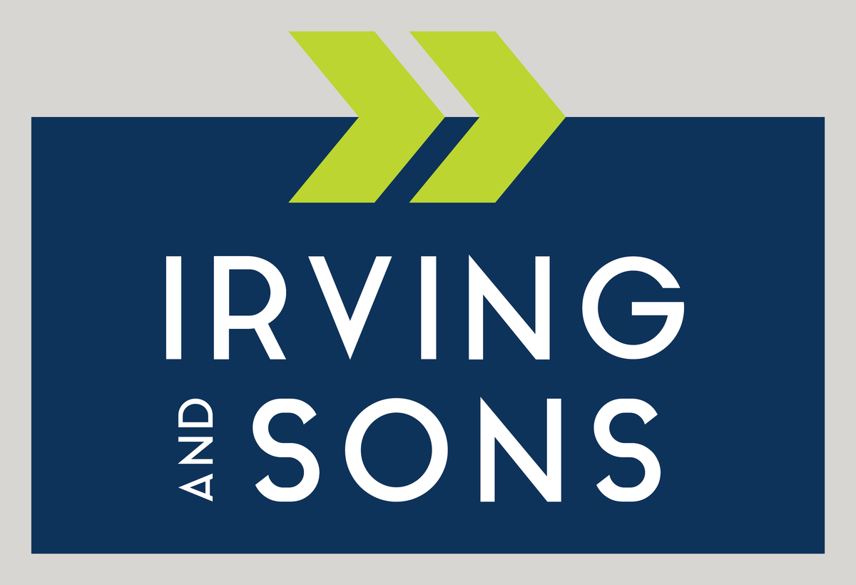 Irving and Sons